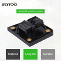 Camshaft Position Sensor for Dodge Chrysler Sebring Stratus (2001–2006) 4882850AA