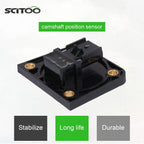 Camshaft Position Sensor for Dodge Chrysler Sebring Stratus (2001–2006) 4882850AA