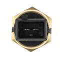 Engine Coolant Temperature Sensor for BMW, Land Rover (2002-2010)