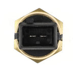 Engine Coolant Temperature Sensor for BMW, Land Rover (2002-2010)