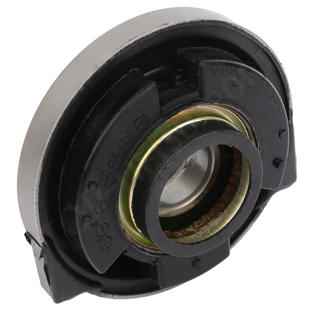Drive Shaft Support Bearing for Nissan 720/D21/Frontier/Pathfinder/Pickup 4WD