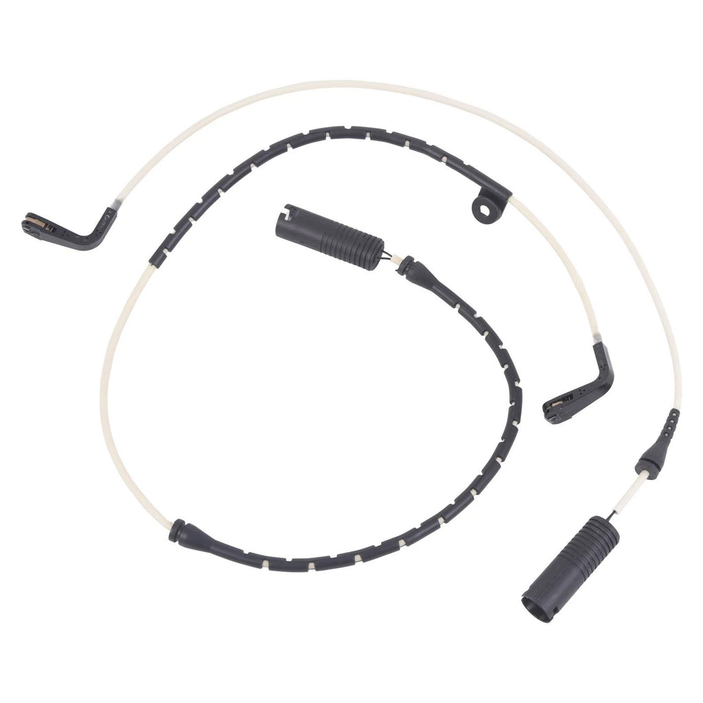 2X Brake Pad Wear Sensor for BMW E39 540i 525i 528i 530i (1997–2003)