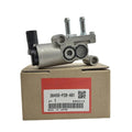 Idle Air Control Valve for Honda CR-V (1998-2001)