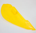 Rear Left Side Guard Fender for KLX110 (PIT PRO)