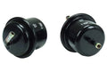 In-Line Fuel Filter for Suzuki Esteem (1997–2001) JC943KB