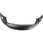 Bumper Cover Kit for Mitsubishi Eclipse (2002–2005)