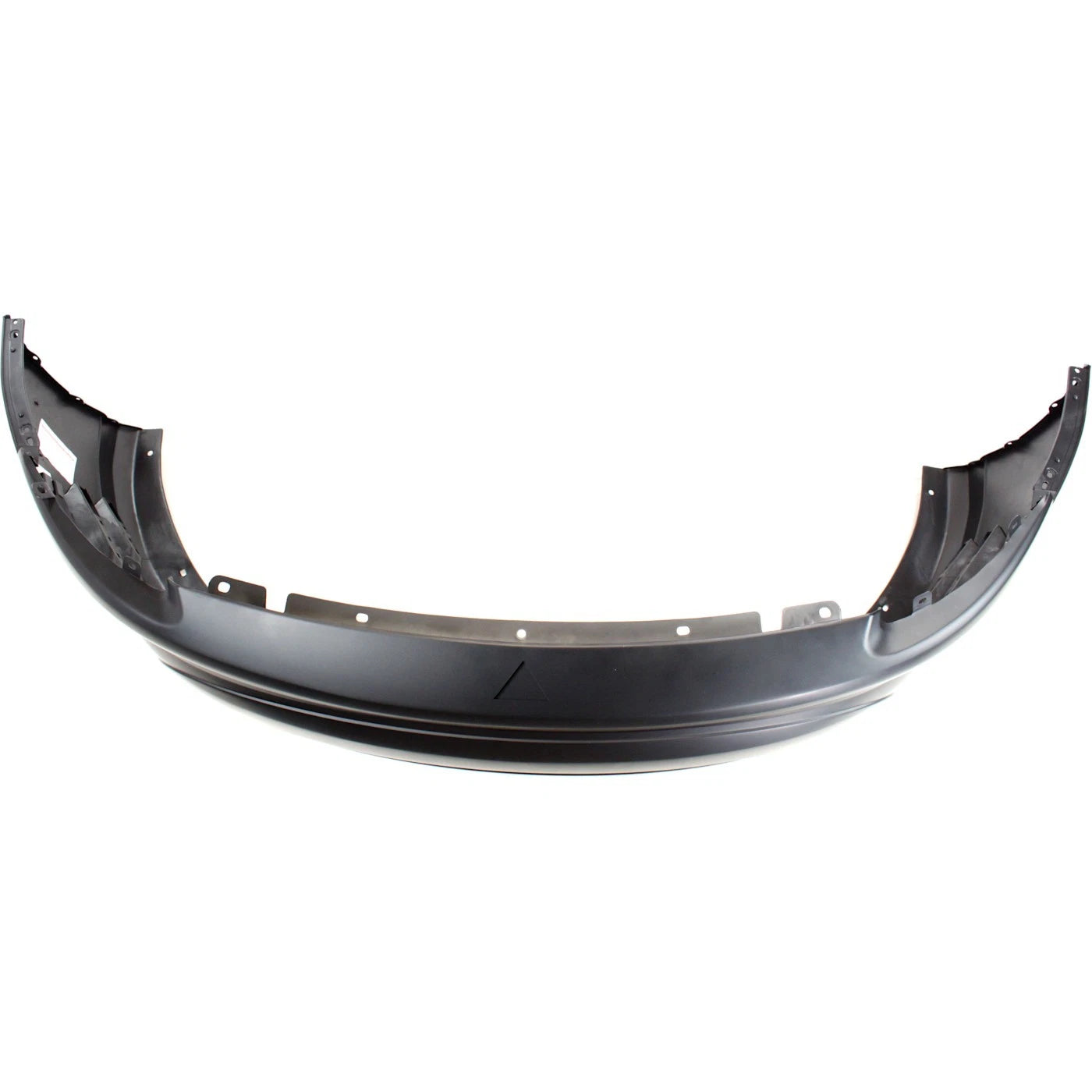 Bumper Cover Kit for Mitsubishi Eclipse (2002–2005)