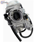 Carburetor 16100-MZ8-L50 for Honda Shadow VLX 600 VT600C VT600CD (1999–2007)