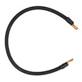 R6548 Starter Cable for IH Farmall (Fits )