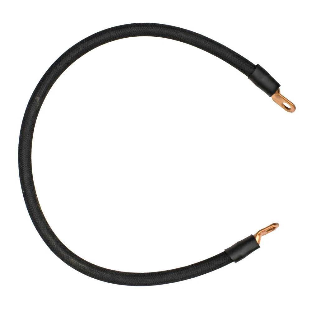 R6548 Starter Cable for IH Farmall (Fits )