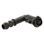 Right Headlight Washer Nozzle for Cadillac CTS (2008-2009)