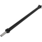 Driveshaft Prop Shaft Assy Rear for Ford F-150 (2011–2014) 61.5" 4WD 976-199