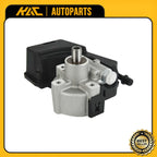 Power Steering Pump with Reservoir for Chevrolet Camaro (2010–2012)