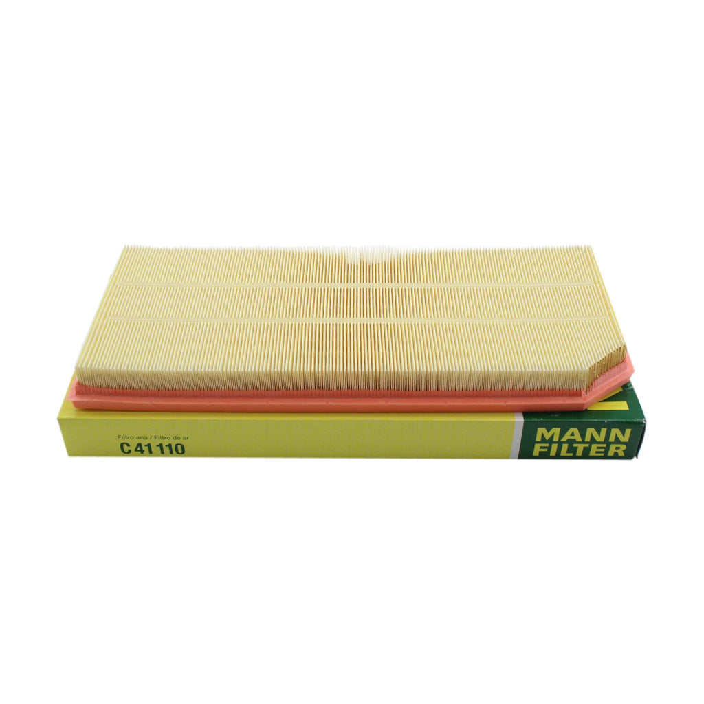 Engine Air Filter for VW Eos Jetta Passat TT A3 2.0L (2006–2008) 06F133843A