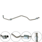 EBP Tube Sensor & Wire for Ford Powerstroke Diesel 7.3L (1994-2003)
