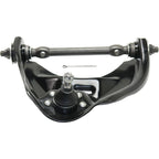 Control Arm for Chevrolet S10, GMC Jimmy, Sonoma RWD (1982–2004)