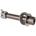 Hinge Pivot Bolt Kit for Peterbilt 378 379 (1990–1998) 23-15273