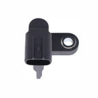 ABS Wheel Speed Sensors for Lexus LS460 (2010-2017)