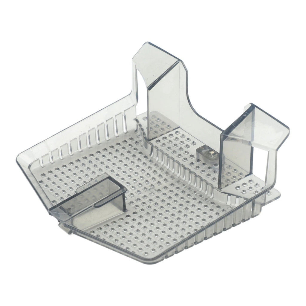 Water Filter for Dreame X50 Ultra, X50 Pro Ultra (Robot Vacuum)