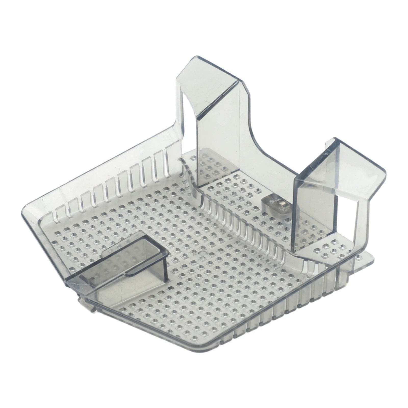 Water Filter for Dreame X50 Ultra, X50 Pro Ultra (Robot Vacuum)