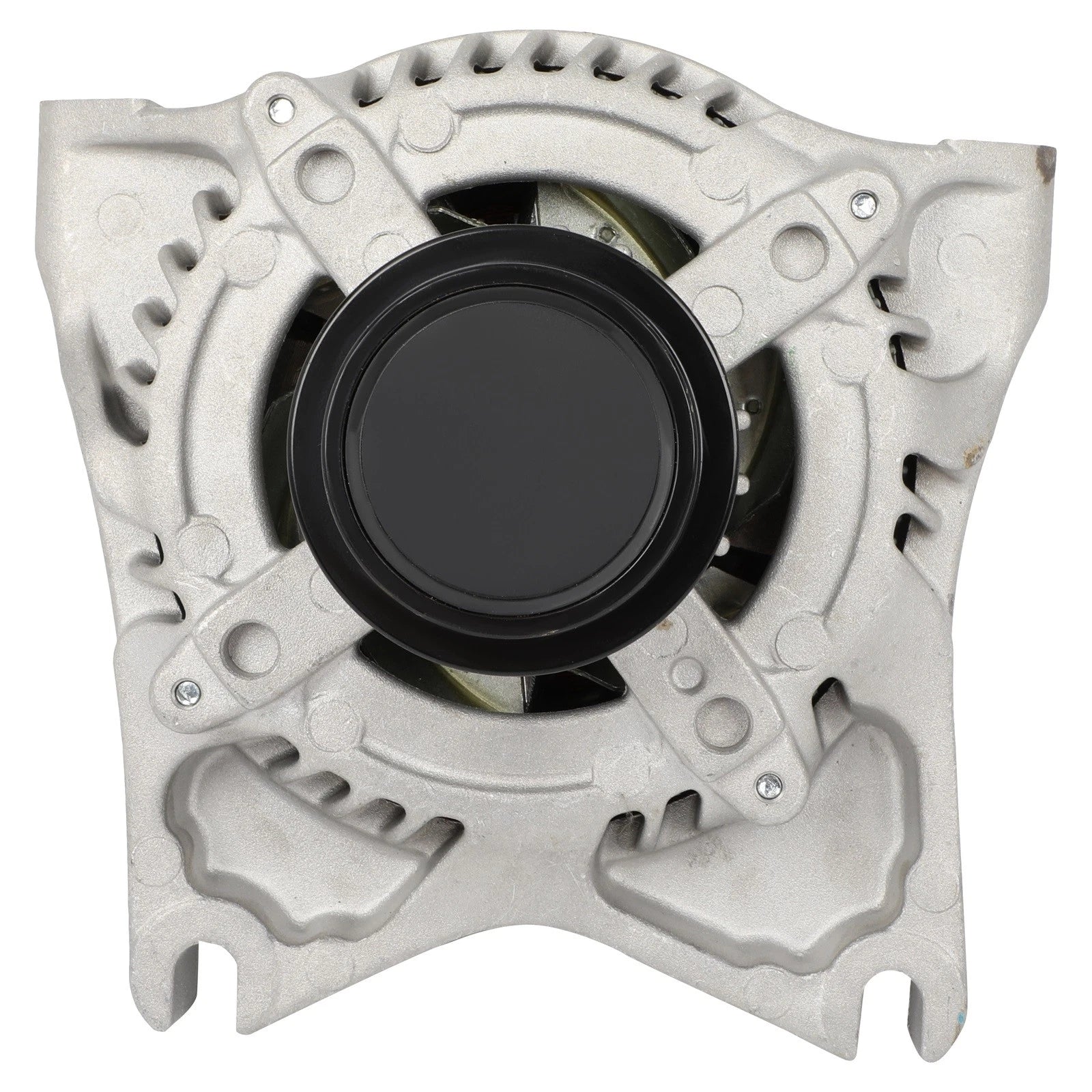Alternator for Ford Mustang (2009-2010) 150Amp 12Volt 6-Groove