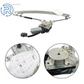 Front Left Window Regulator with Motor for Subaru Outback Legacy (2015–2019)