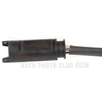 Oxygen Sensor for BMW 330Ci (2003-2006)