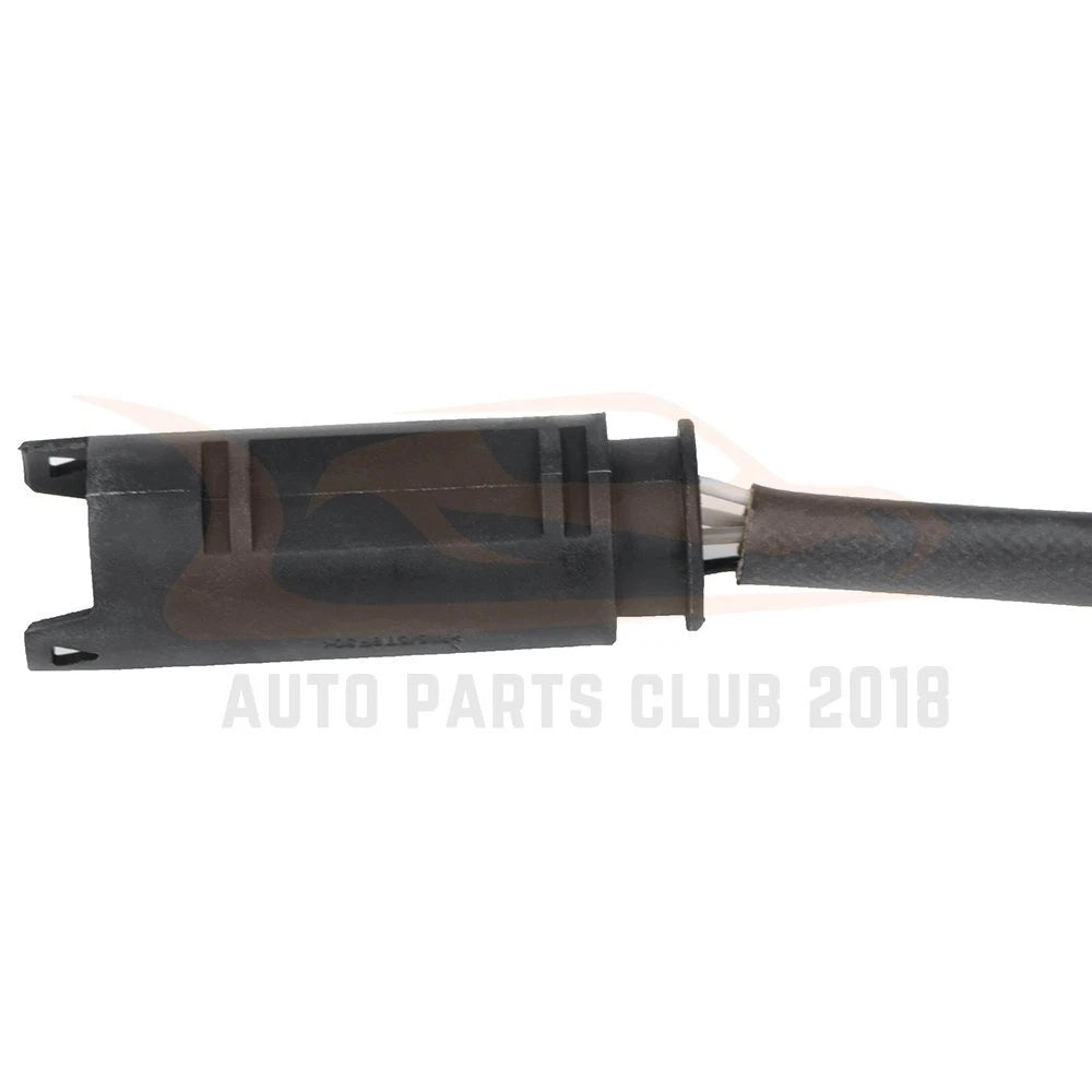 Oxygen Sensor for BMW 330Ci (2003-2006)