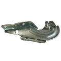 Bonnet Hinge Right Side for Mitsubishi Outlander (2006–2021)