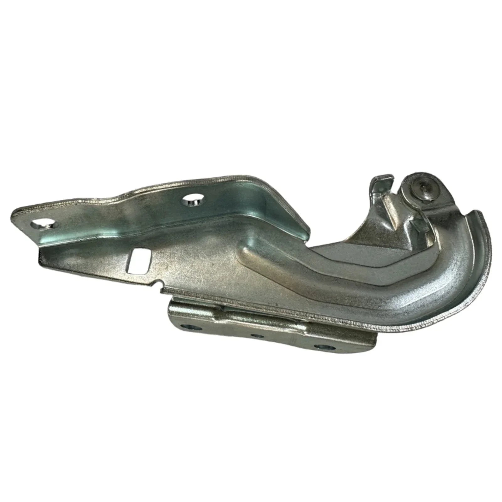 Bonnet Hinge Right Side for Mitsubishi Outlander (2006–2021)