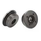2X 6H1-43821-11 Screw for Yamaha 55-90HP