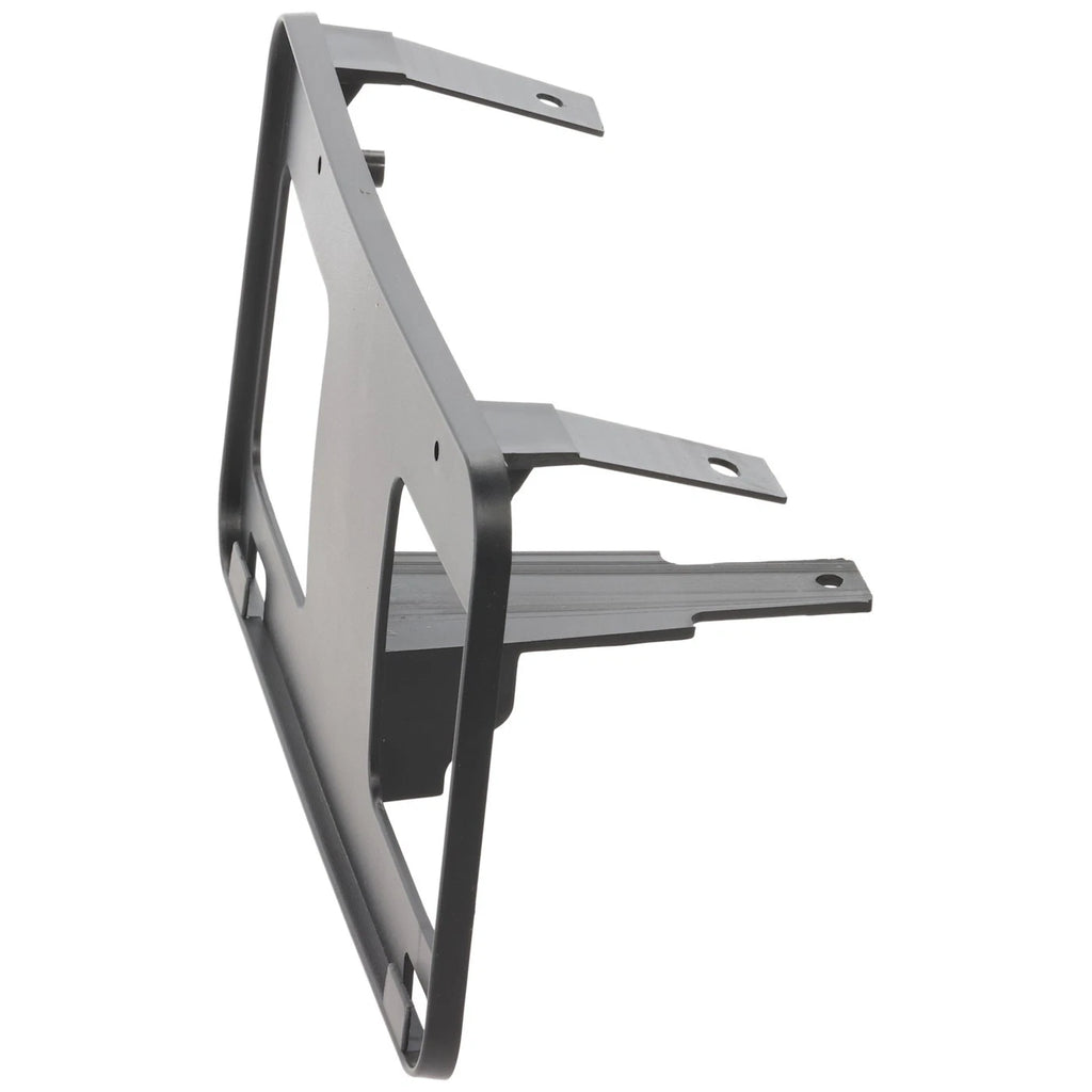 License Plate Bracket Holder for Ford F-150 (2000-2004)