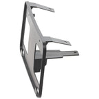License Plate Bracket Holder for Ford F-150 (2000-2004)