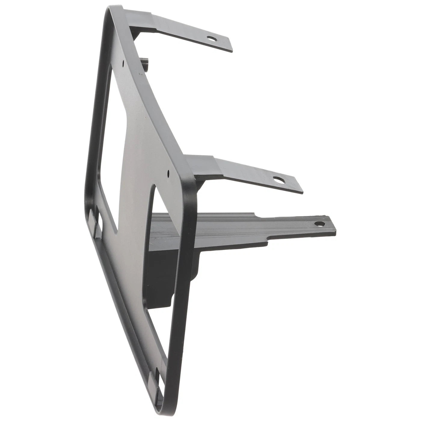License Plate Bracket Holder for Ford F-150 (2000-2004)