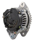 24V 70A Alternator for Hyundai HL730-9 HL730TM-9 HL740-9 HL760-9