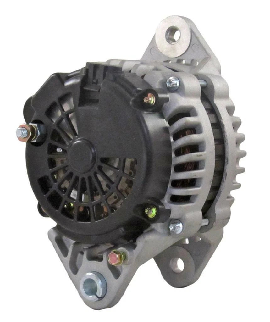24V 70A Alternator for Hyundai HL730-9 HL730TM-9 HL740-9 HL760-9