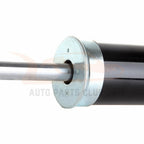 Set of 2 Shocks Absorbers Struts for Nissan Quest (2004–2009)