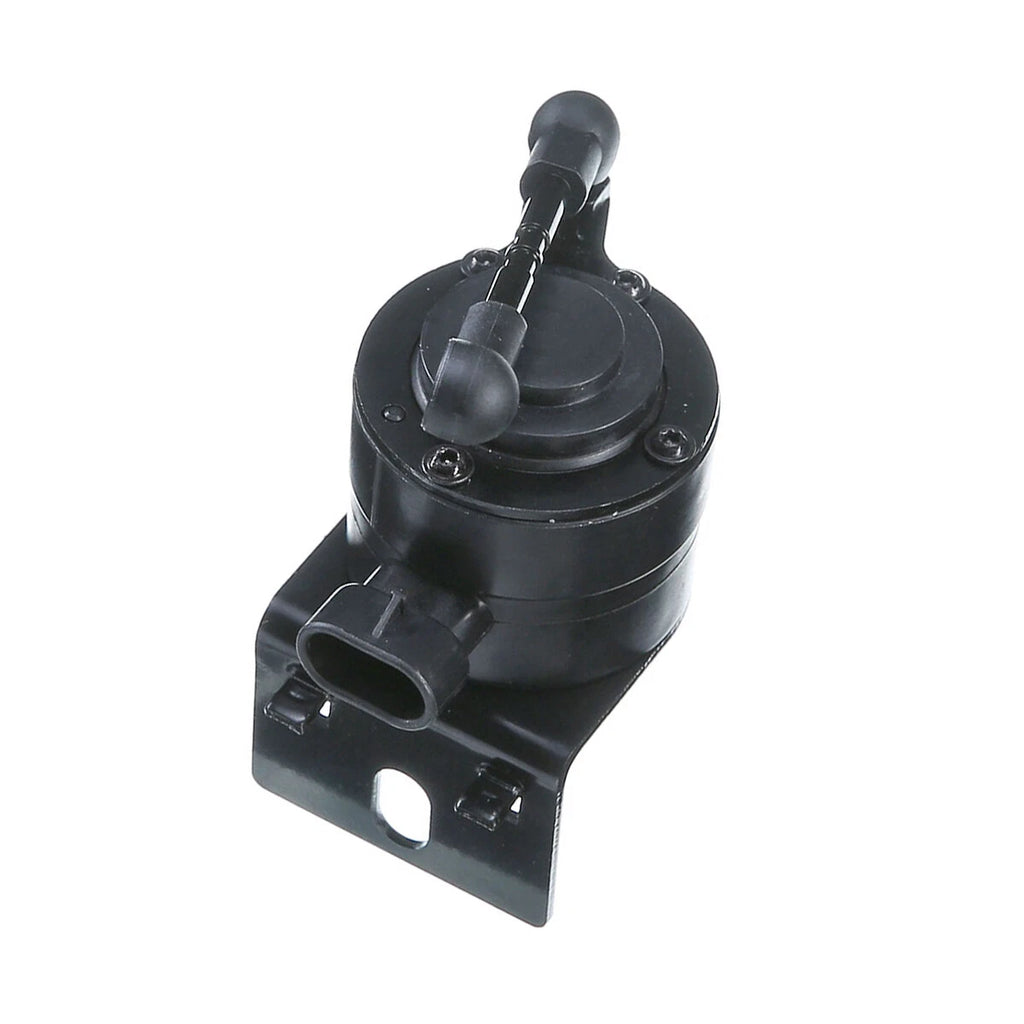 Front Right Suspension Height Sensor for Cadillac XLR, Chevy Corvette