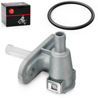 Fuel Valve Petcock for Yamaha Fazer XVZ1200 FZX700 (1986–1993)