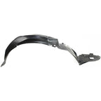 Passenger Right Side Fender Quarter Panel for Pontiac G6 (2005–2010)