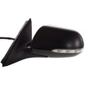 Set of 2 Heated Mirrors for Acura TSX