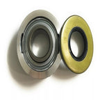 Gimbal Bearing & Seal Kit for Mercruiser (30-60794A4)