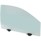 Set of 2 Front Door Glasses for Aspen