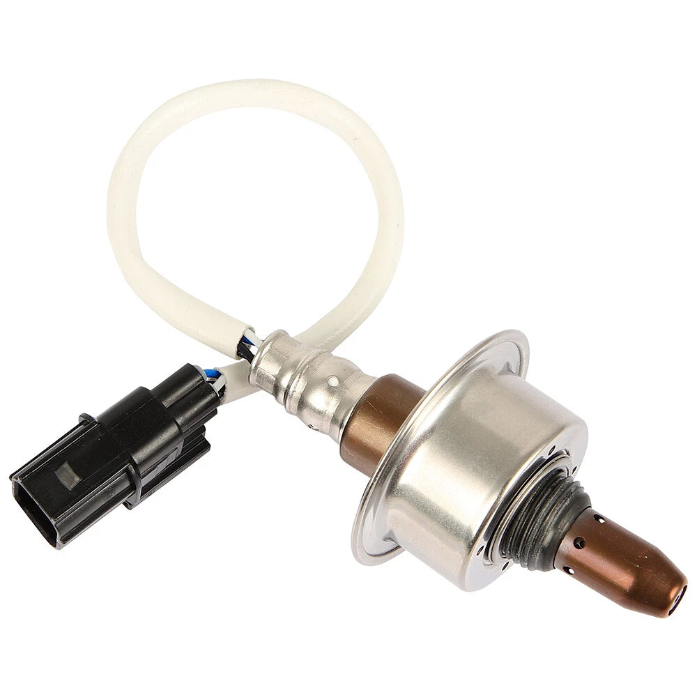 2X Oxygen O2 Sensors for Honda Accord (2013–2017) 2.4L L4