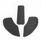 Tank Traction Pads for BMW R Nine T R9T (2014–2017) T9