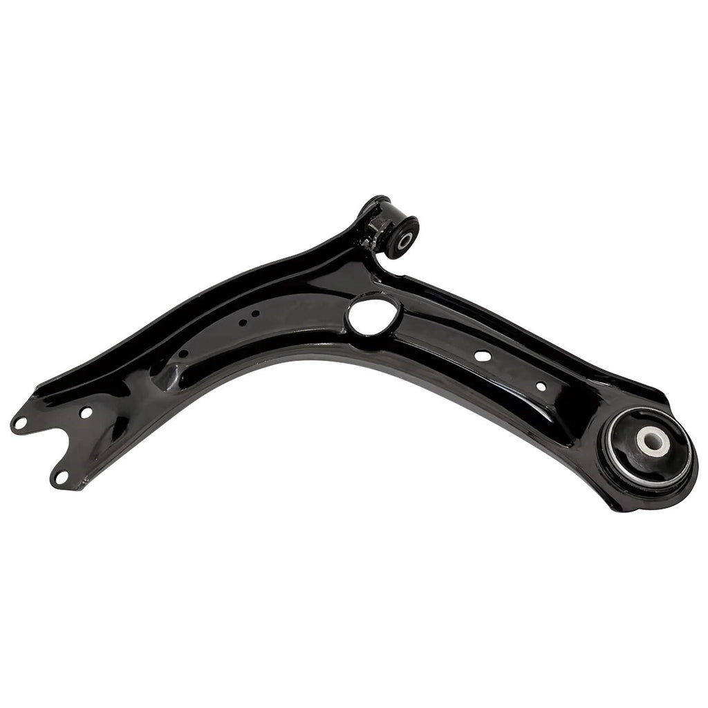 Front Right Lower Control Arm for Audi Q3 (2019-2022)