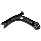 Front Right Lower Control Arm for Audi Q3 (2019-2022)
