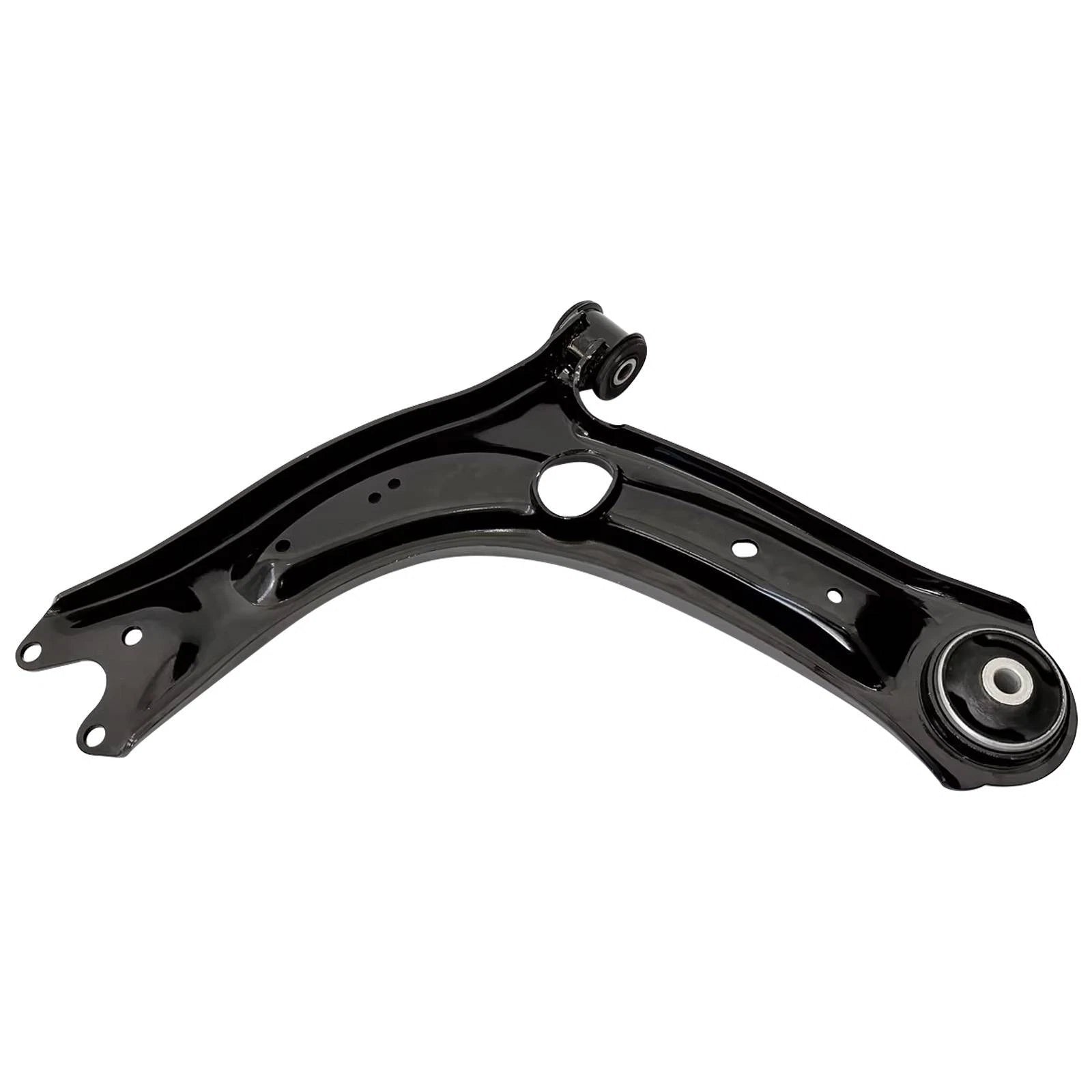 Front Right Lower Control Arm for Audi Q3 (2019-2022)