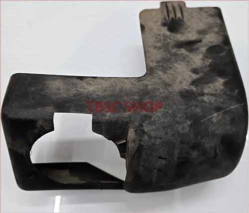 Throttle Body Cover for Ford F150 (2000–2001) F8UA-9E766-AA
