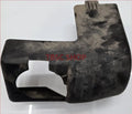 Throttle Body Cover for Ford F150 (2000–2001) F8UA-9E766-AA